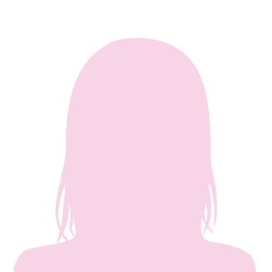 女性の口コミ・評判