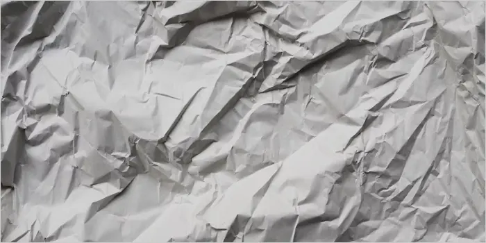 下手なラッピングのイメージ画像