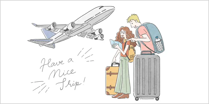 ドンキホーテで売ってるキャリーケースの魅力