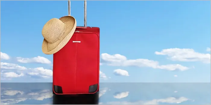 ドンキホーテで人気のおすすめソフトキャリーケース