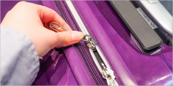 ドンキホーテで売ってるキャリーケースの口コミ・評判