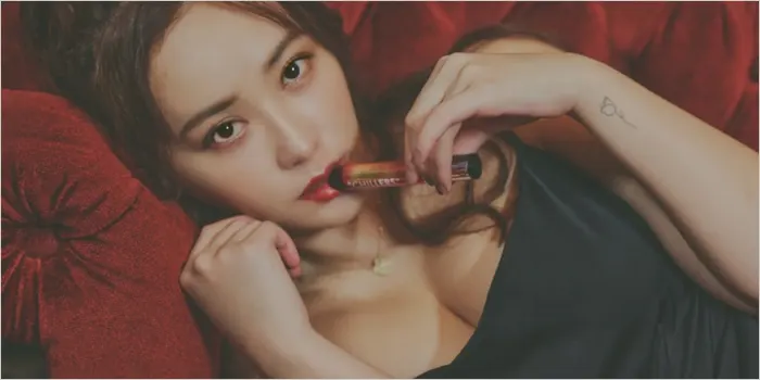 CHILLERS(チラーズ)の使用イメージ画像