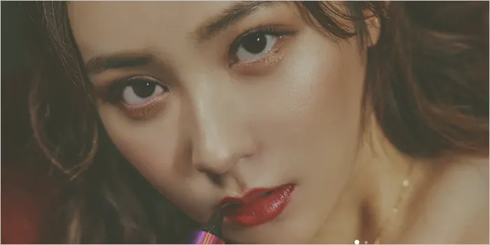 CHILLERS(チラーズ)の使用イメージ画像