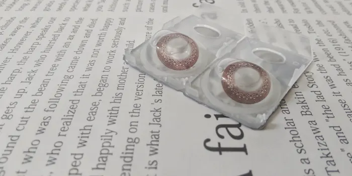 ドンキホーテで売ってるカラコンの選び方・選ぶ時のポイント