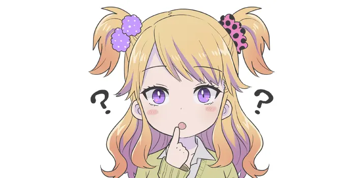 ドンキホーテで買えるカラコンの取り扱いに関する質問