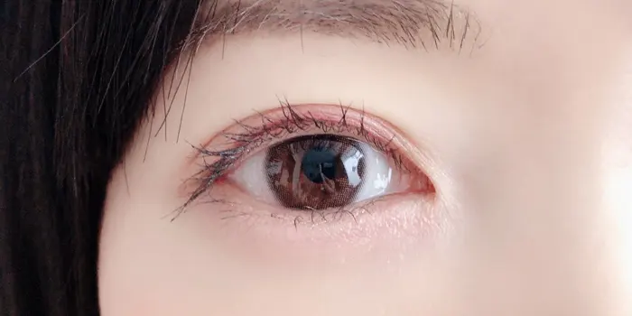 ドンキホーテで売ってる人気のおすすめカラコン