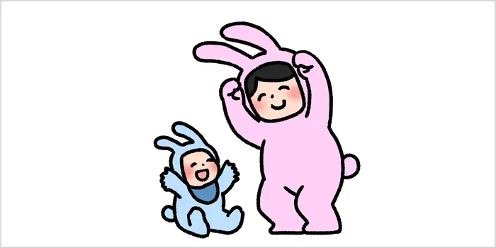 ドンキホーテで売ってる激安着ぐるみはなぜ人気