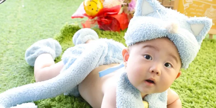 ドンキホーテで人気の子供用激安おすすめ着ぐるみ