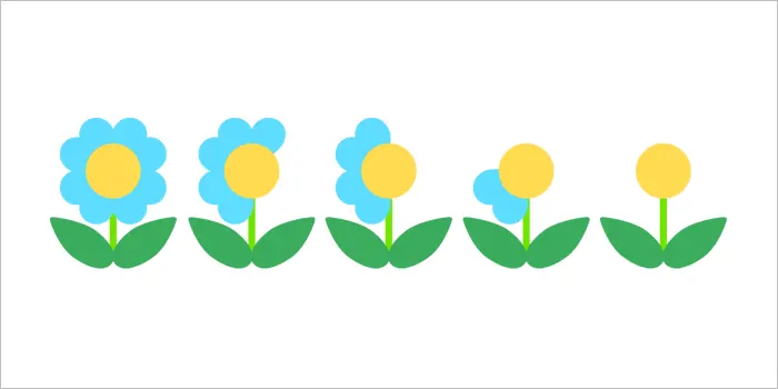 ドンキホーテのしいたけスナックの悪い口コミ評判・評価レビュー