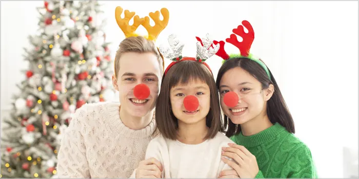 ドンキホーテにある着ぐるみ以外にもキャラクターになりきれる人気商品・グッズ