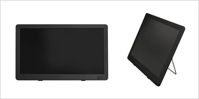 ドンキホーテに売ってるテレビ:私の右腕テレビ