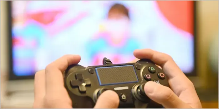 ドンキホーテのテレビのスペックは？