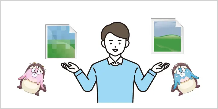 ドンキホーテのテレビの値段が安い理由