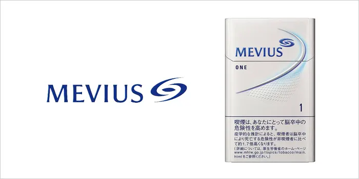 メビウス・ワン・ボックス