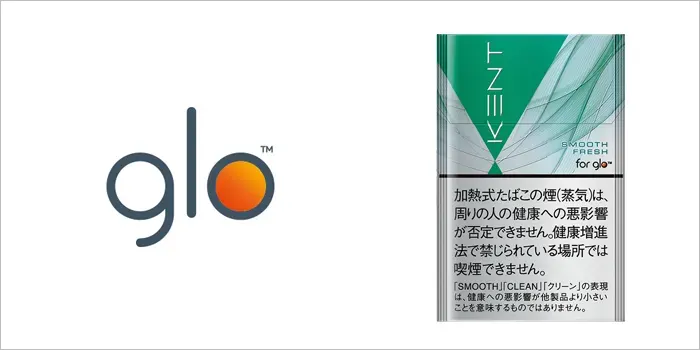 ケント・ネオスティック・スムース・フレッシュ・J