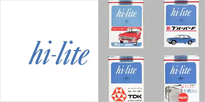 ハイライト(25本入)