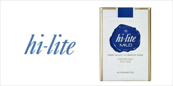 ハイライト マイルド