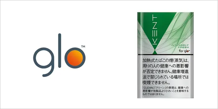 ケント・ネオスティック・インテンスリー・フレッシュ・J