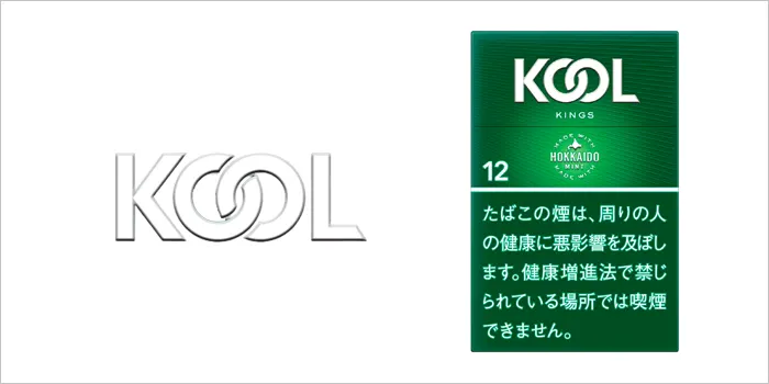 クール・FK・ボックス