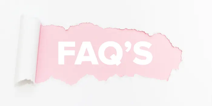 ドンキで買える香水のQ&A