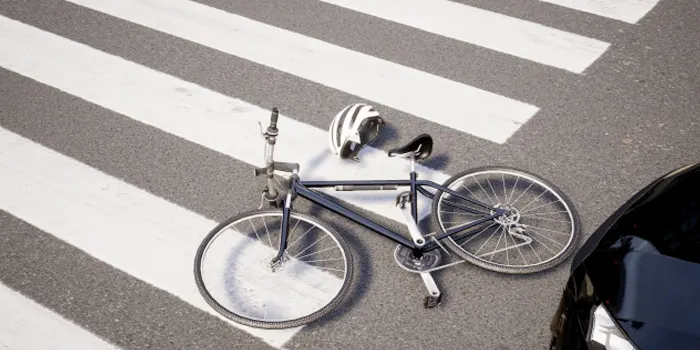 ドンキホーテの自転車関連サービス