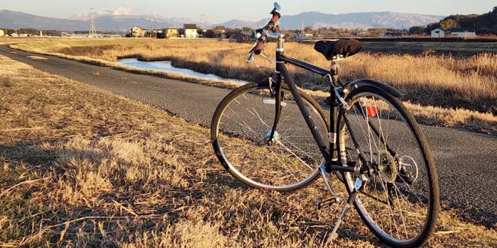自転車をドンキで買うデメリット