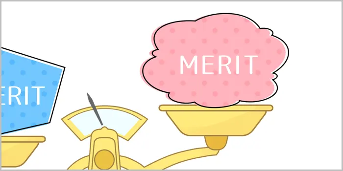 ドンキホーテでブランド品を買う場合のメリット