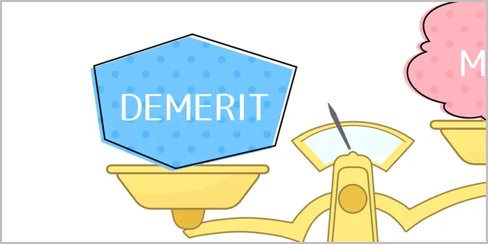 ドンキホーテでブランド品を買う場合のデメリット