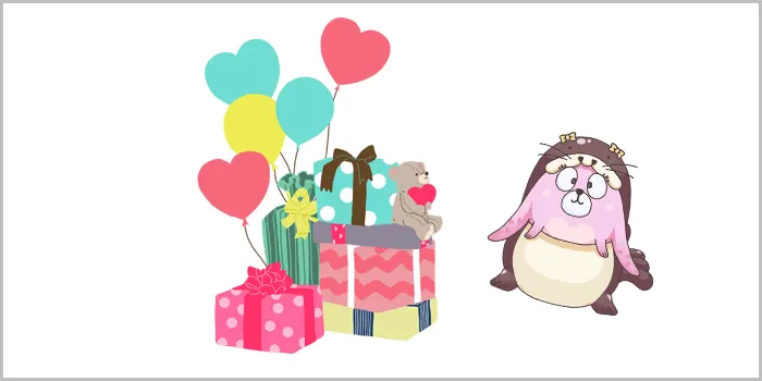 ドンキホーテのブランド品に関するよくある疑問