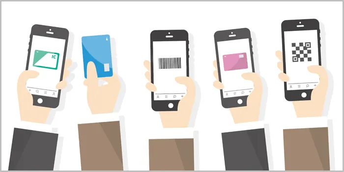 ドンキホーテで使える電子マネーは何？ペイペイ(PayPay)以外の支払方法