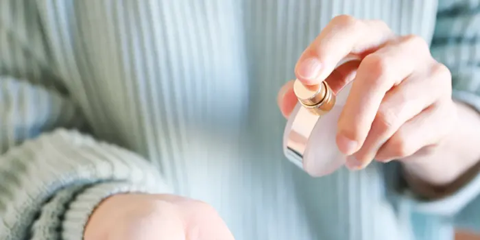 ドンキホーテの香水が安い理由