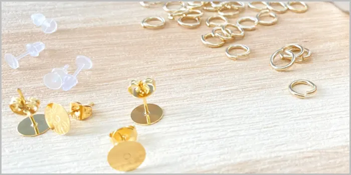 ドンキホーテのピアッサーは何ゲージがおすすめ？