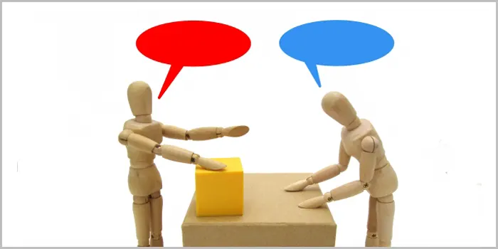 ドンキホーテで返品できる商品は？