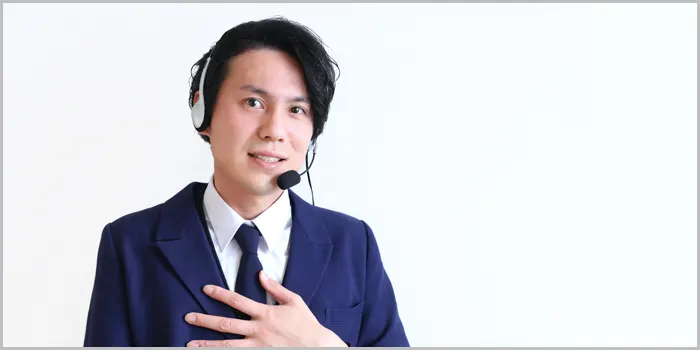 ドンキホーテの商品はどこで返品する？返品のやり方