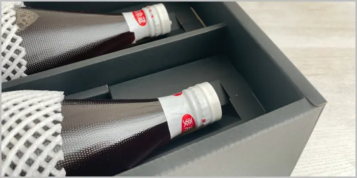 ドンキホーテのレシートなし・開封済み商品