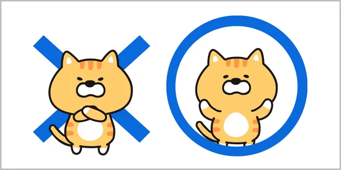 ドンキホーテで買った商品を返品する際の注意点