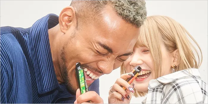 SLASH(スラッシュ)の画像