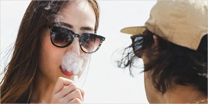 SLASH(スラッシュ)の画像