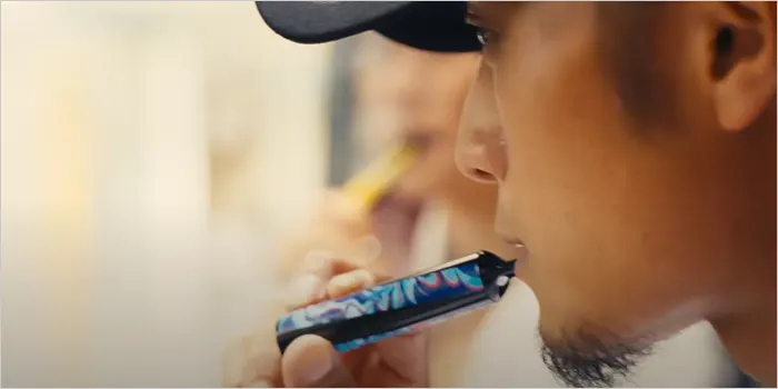 SLASH(スラッシュ)の画像