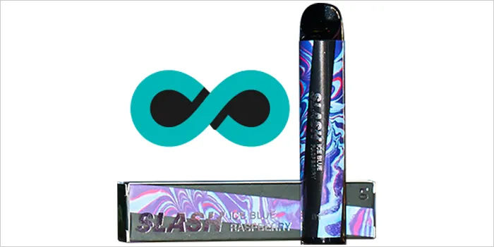 スラッシュのメンテナンスのイメージ画像