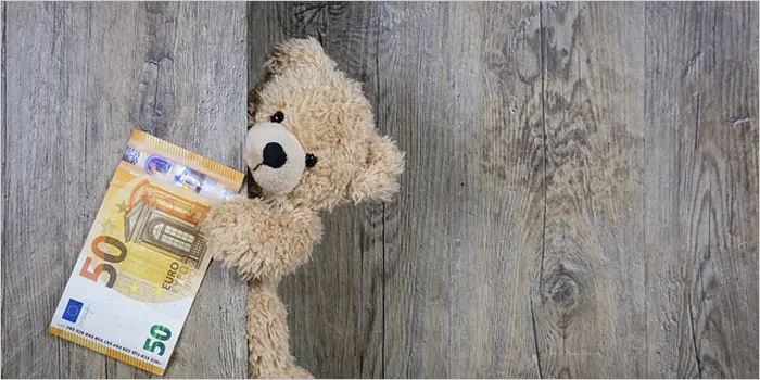 商品券・ギフト券の購入イメージ画像