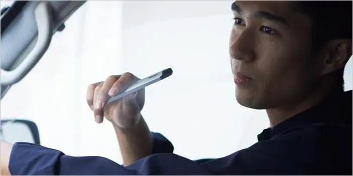 ドクターベイプ2の画像