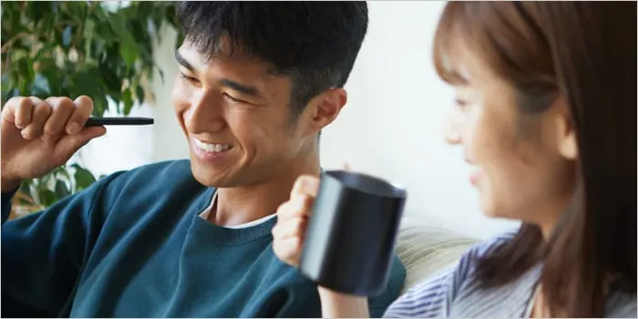 ドクターベイプ2の画像