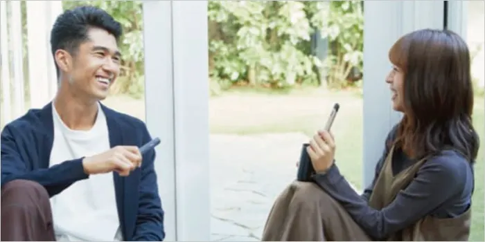 ドクターベイプ2の画像