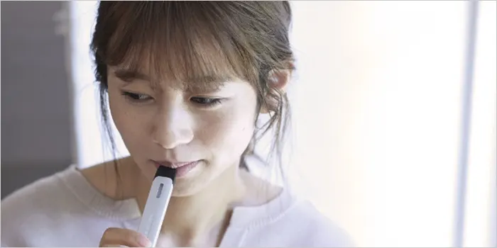 ドクターベイプ2の画像