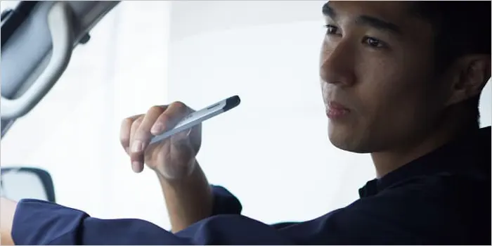 ドクターベイプ2の画像