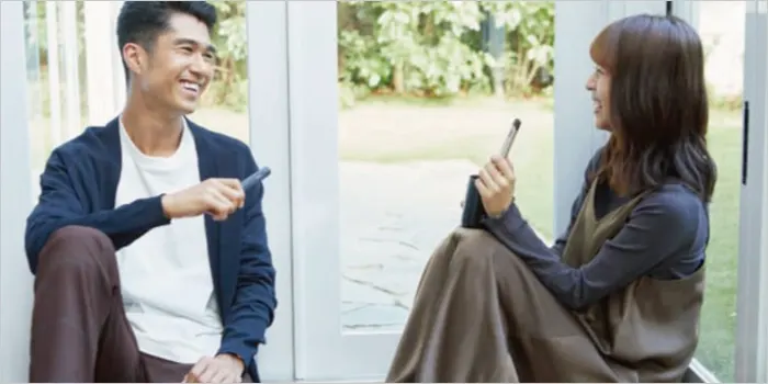 ドクターベイプ2の画像