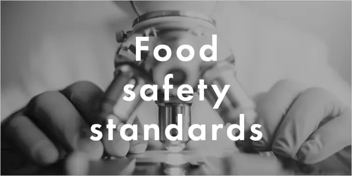 ドクターベイプ2の安全性のイメージ画像