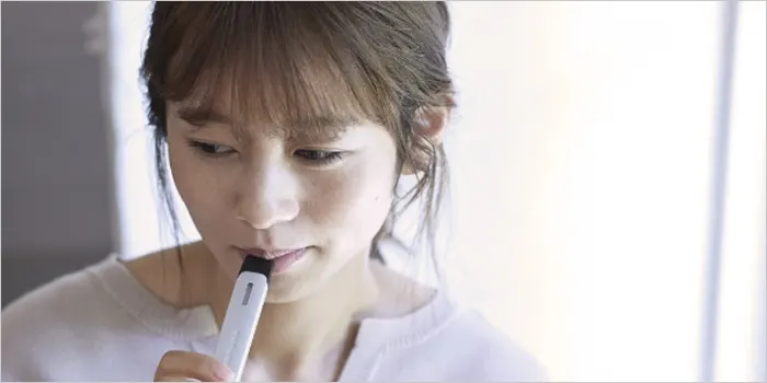 ドクターベイプ2の画像