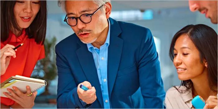 アイコスイルマウィーの画像